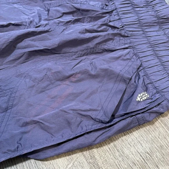 Free People Movement Deep Sea The Way Home Joggers small - Picture 5 of 5